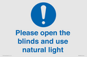 please-open-the-blinds-and-use-natural-light~